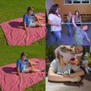 Sommerlager 2013 - Tag 6 Sommerlager 2013 - Tag 6